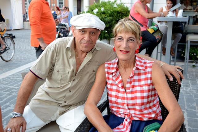 min 2015 08 08 senig brunch 122